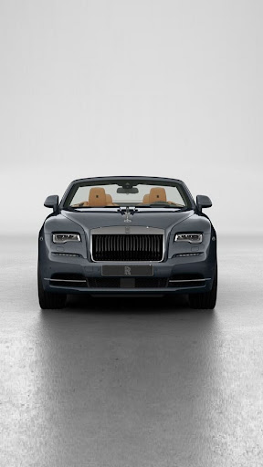 Download Rolls-Royce Dawn Free for Android - Rolls-Royce Dawn APK Download  