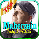 Maherzain Zain Songs : Insya Allah icon