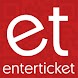 Enterticket - Access Control
