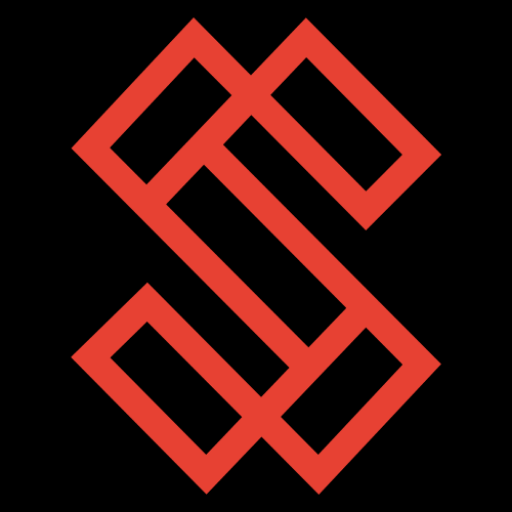 All Sublimation Printers