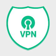 Free VPNs : Unblock Proxy : Master VPN : Best VPN  Icon