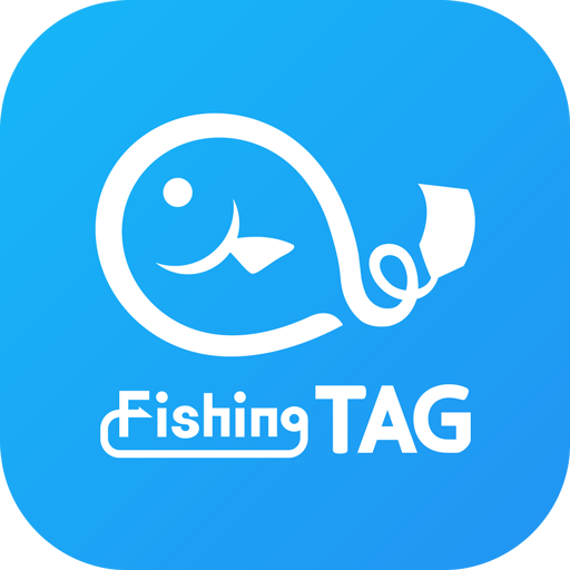 FishingTAG - Fishing App Download on Windows