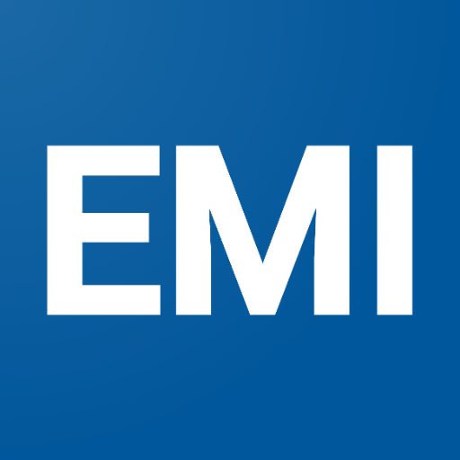 EMI Calculator 1.9 Icon
