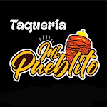 Cover Image of Download Taqueria Mi Pueblito 3.1.4 APK