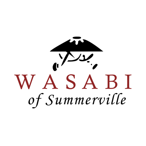 Wasabi of Summerville - AppWisp.com
