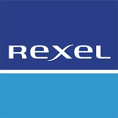 Rexel UK - Apps on Google Play