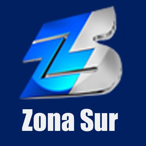 Zona Sur Salta  - Diario Digital