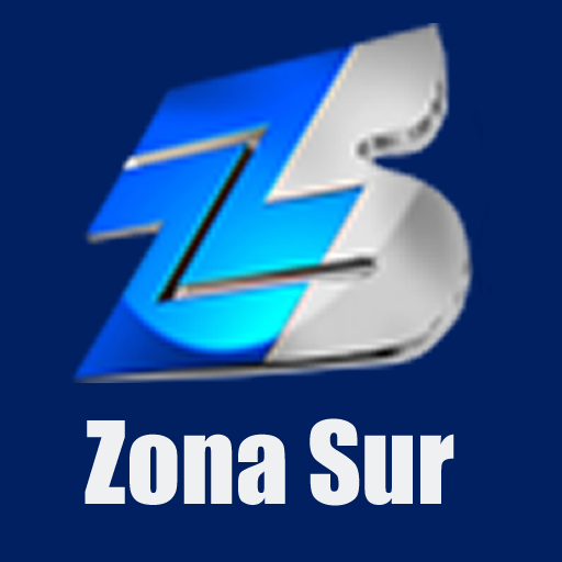 ZonaSur Salta - Diario Digital logo