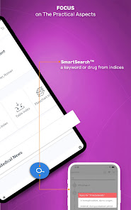 Screenshot 18 Current Diag & Treat. Ob & Gyn android