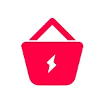 Cover Image of Télécharger Shopwiks Online Shopping App 7.0 APK
