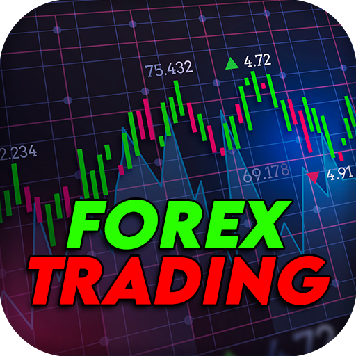 Curso de Forex y Trading Windowsでダウンロード