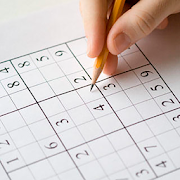 Sudoku Pro
