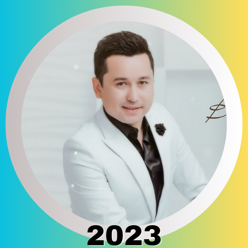 Приложения В Google Play – Бунёдбек Саидов Кушиклари 2023