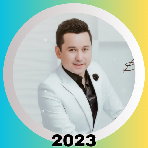 бунёдбек саидов кушиклари 2023