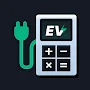 EV Calculator : Cost, Time, KM