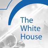 Whitehouse NL icon