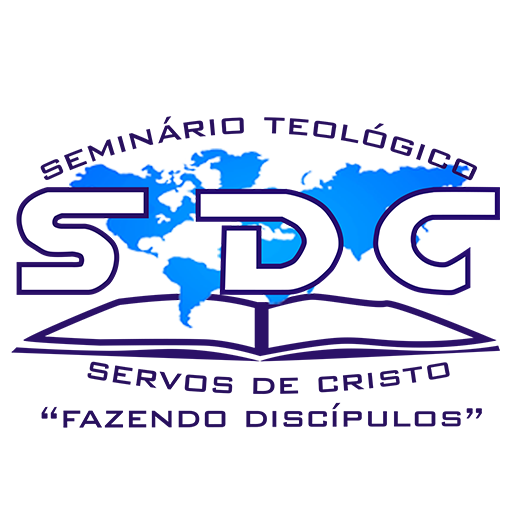 Seminário Teológico SDC SUL