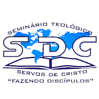 Seminário Teológico SDC SUL