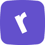 Cover Image of Download Ruqqus BETA - unofficial  APK