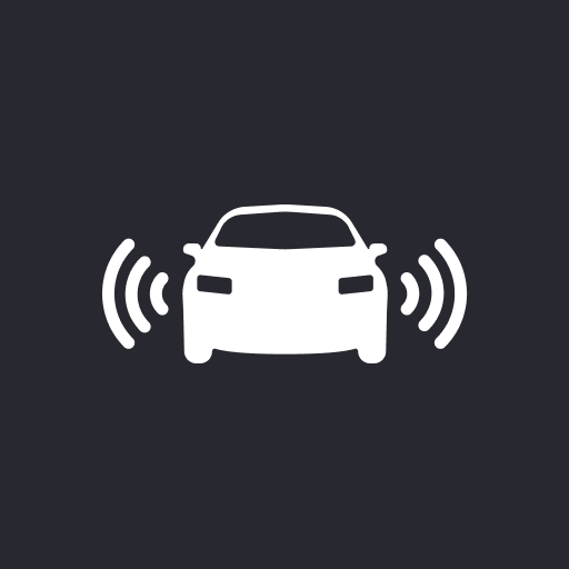 My Connected Insurance logo