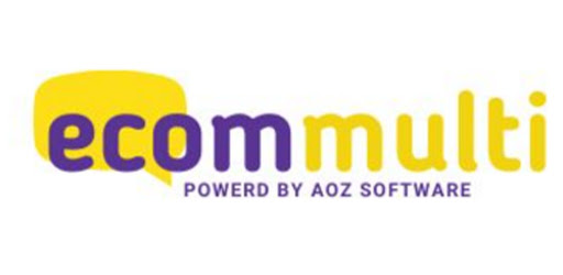 Ecommulti Seller Screen 2