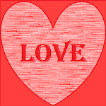 True Love Tester for free [REAL TESTING] Apk