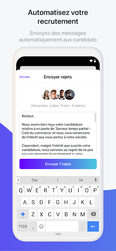 Jobstory Screen 3