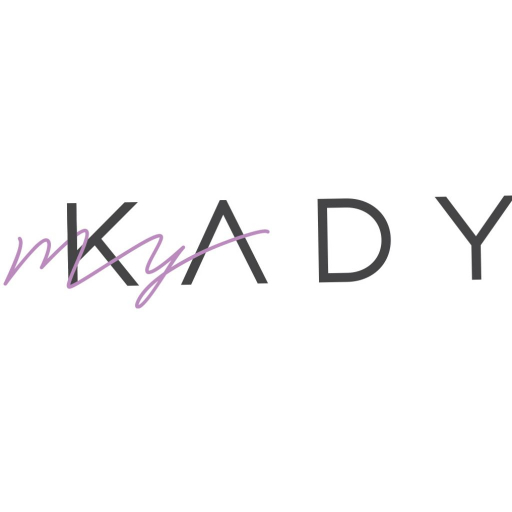 MyKady logo