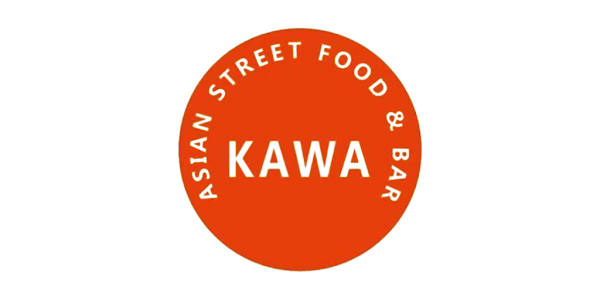 Kawa Asian Street Food Apps On Google