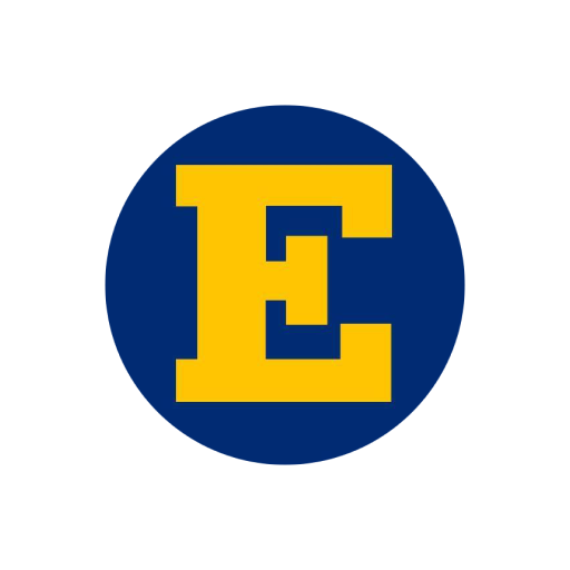Euclid City School District logo
