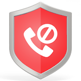 Call Blocker Pro icon
