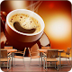 Coffee Wallpapers Download on Windows