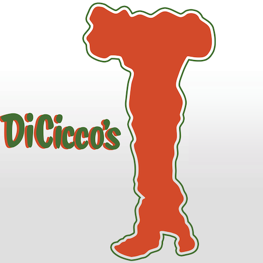 DiCicco's Italian Restaurant