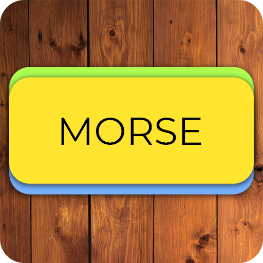 Morse logo