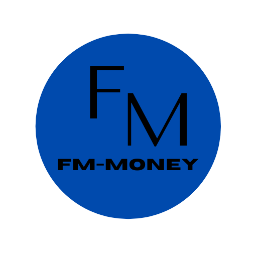 FM-Money