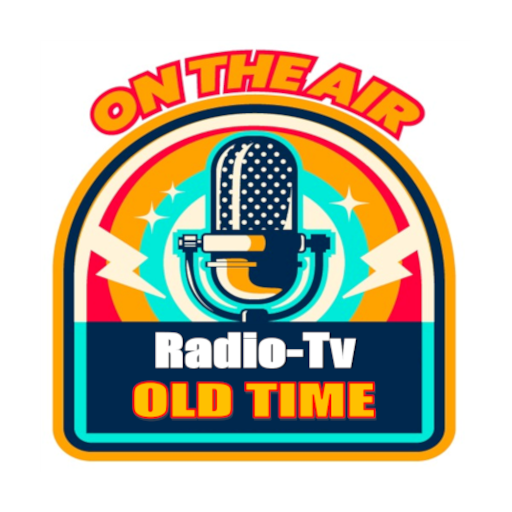 RadioTv Old Time 8.10.8 Icon