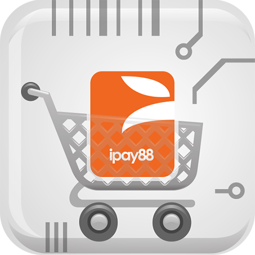 iPay88 DirectPay logo