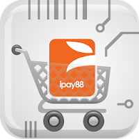 IPay88 DirectPay