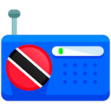 Radio Trinidad and Tobago - Stations Trinidadian icon
