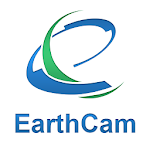 Cover Image of Download Webcams 2.0.12 APK