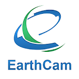Webcams icon