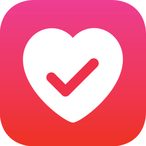 Hypercare-Medical Coordination logo