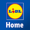 Lidl Home