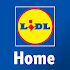 Lidl Home1.0.17