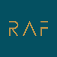 ROYALE ARCHITECT FORUM