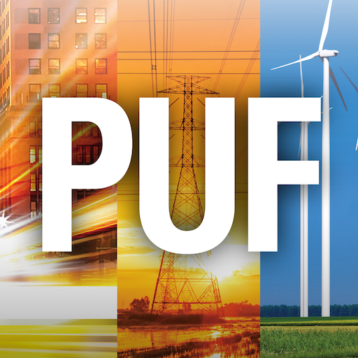 Fortnightly logo
