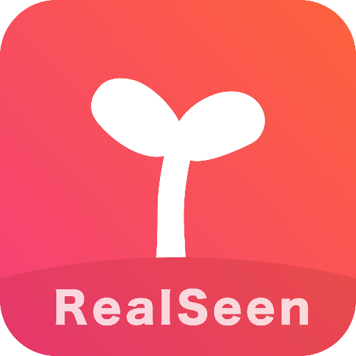 RealSeen