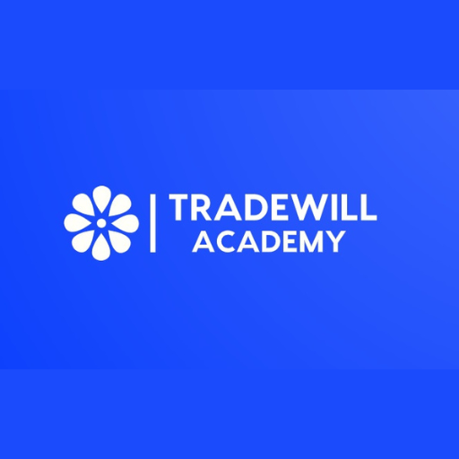Tradewill Academy logo