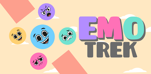 Emo Trek Android App