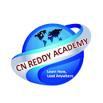 Cover Image of 下载 C N Reddy 1.4.22.1 APK